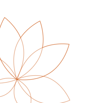 decorative image
