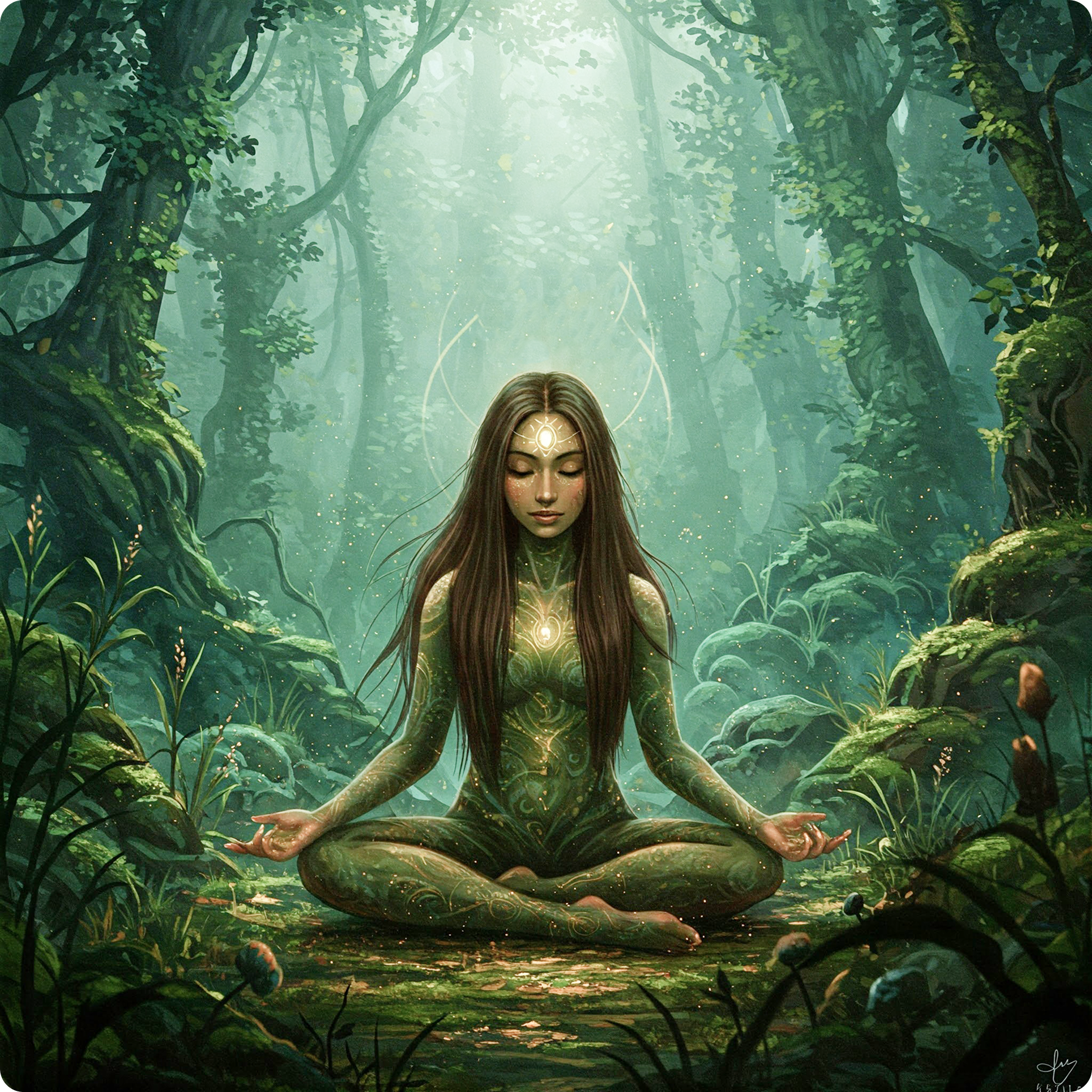 KAPHA
